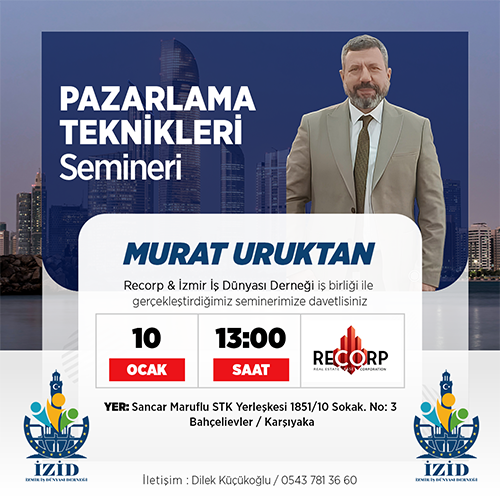 Pazarlama Teknikleri