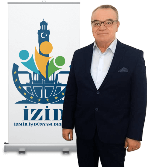 Hakkımızda 