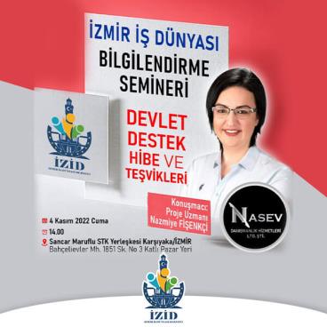 Devlet Destek Hibe ve Teşvikleri 2