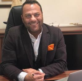 Uğur ALFATLI