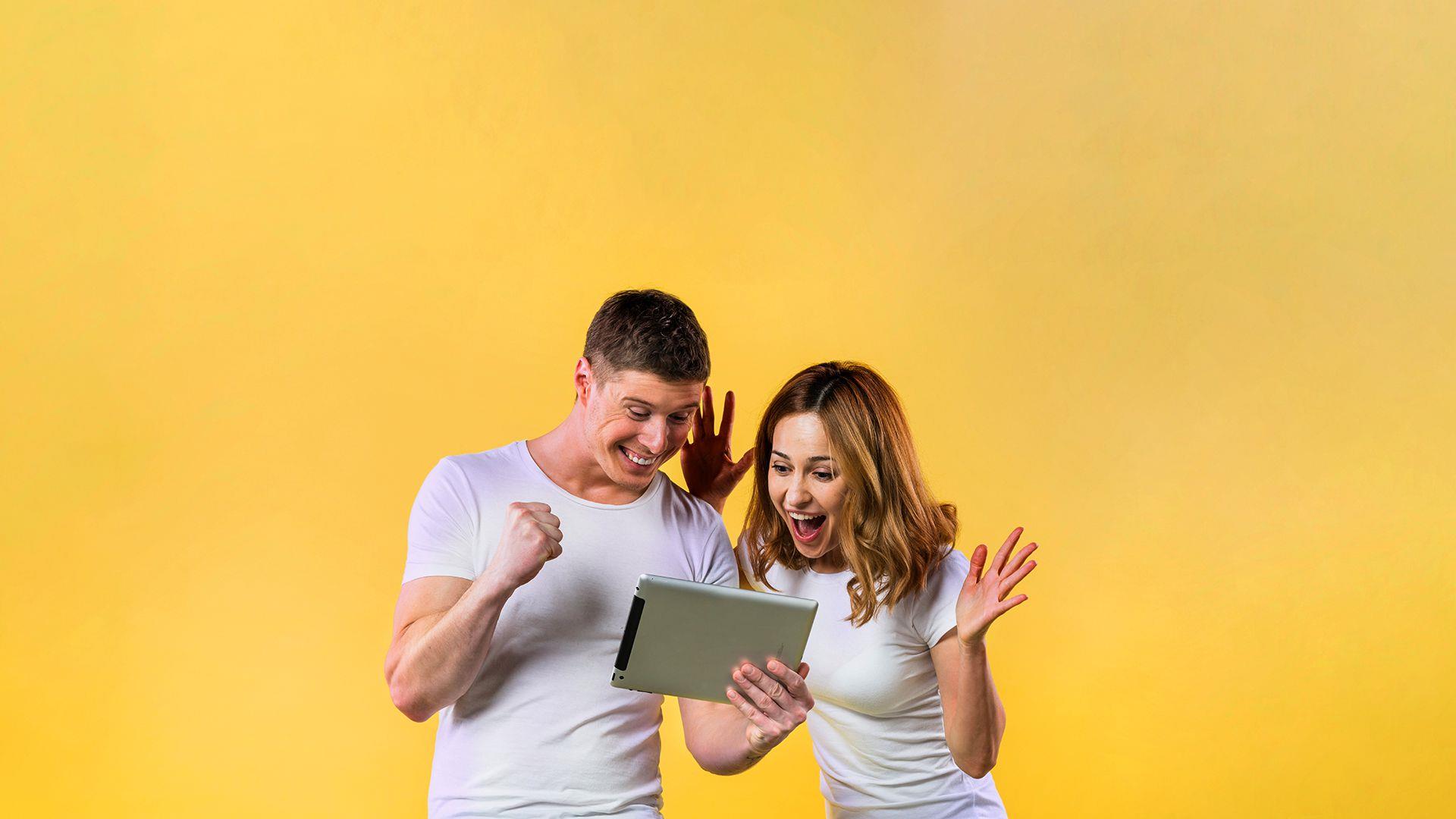 İŞ DÜNYASINA HOŞGELDİNİZ